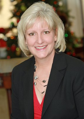 Dana Chapman 2018.jpg