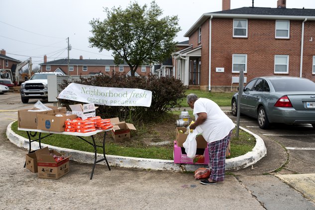 03202020 FOODBANK 1.jpg