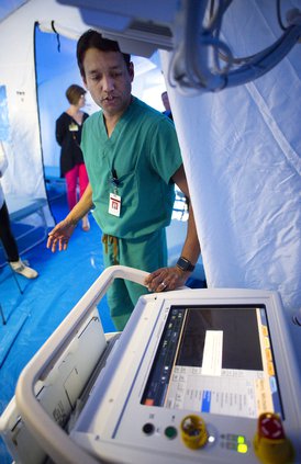 03202020 MOBILE 1.jpg