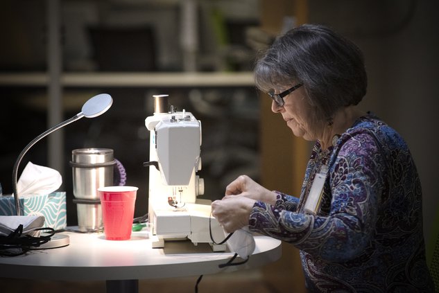 03252020 MASKS 1.jpg