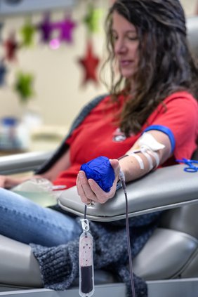 03252020 BLOOD 1.jpg