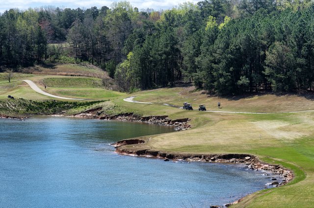 03292020 TOURISM 5.jpg