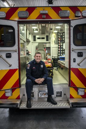 03082020 PARAMEDIC 2.jpg