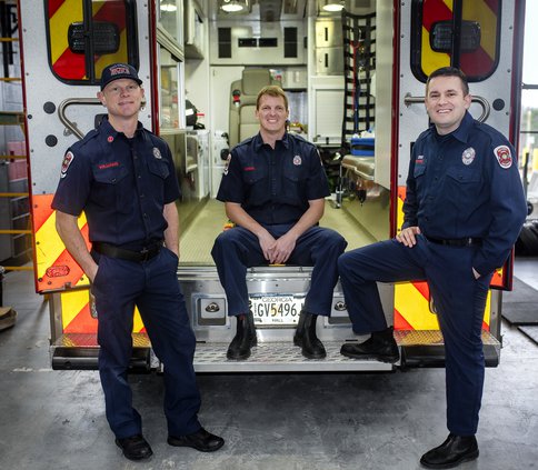 03082020 PARAMEDIC 6.jpg