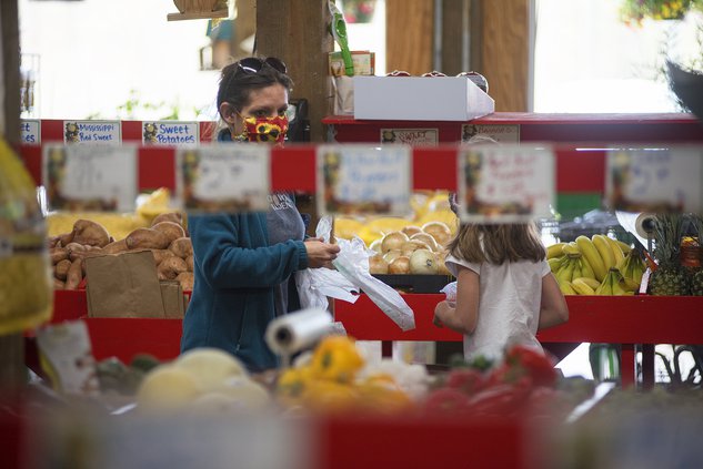 04012020 FRESH 1.jpg