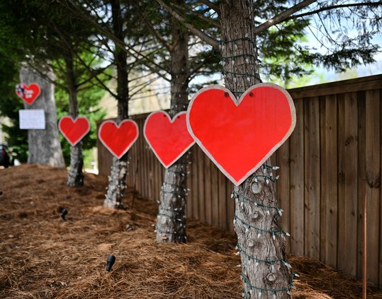 04052020 HEARTS 2.jpg
