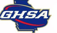 GHSA