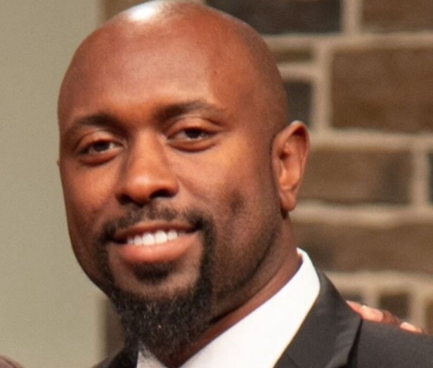 High school football: Johnson hires Hephzibah's Harrell as new coach ...