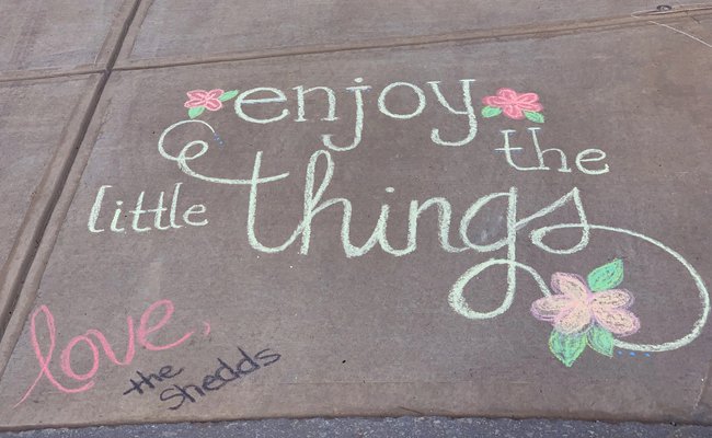 04042020 CHALK 2.jpg