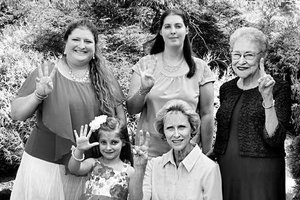 1012Five-generations