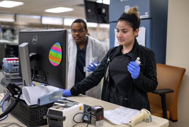 04042020 LAB 1.jpg