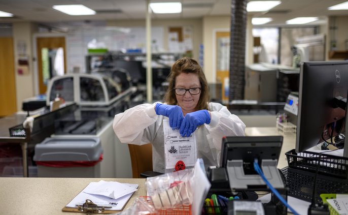 04042020 LAB 2.jpg