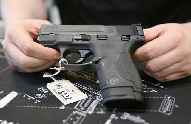 1102SELFDEFENSE 0003