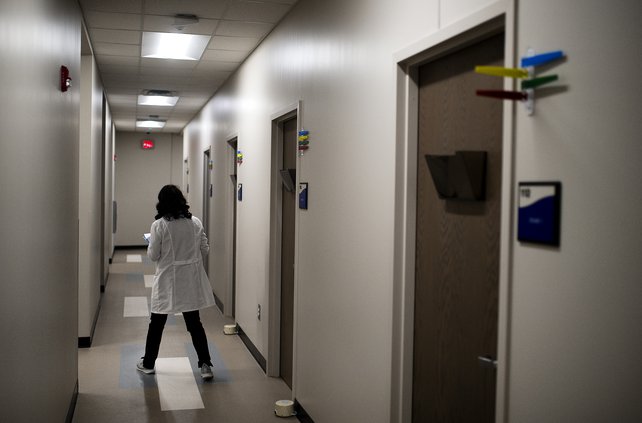 01232020 HEALTH 4.jpg