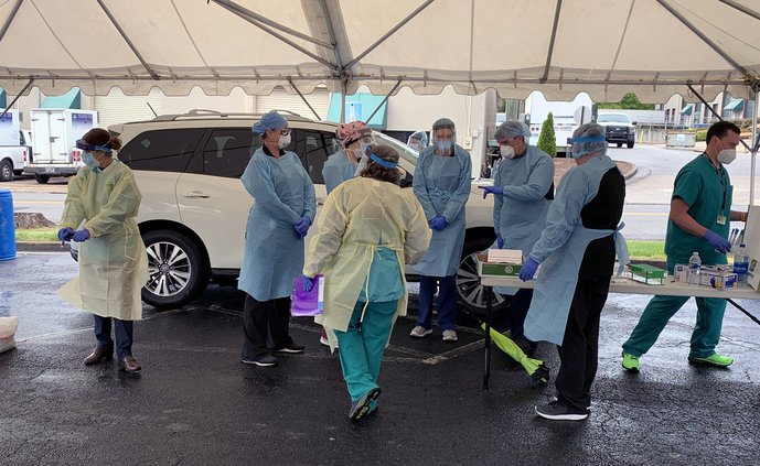 04212020 CLINICS 1.jpg