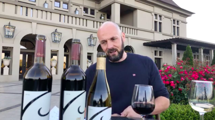 04222020 WINE 2.png