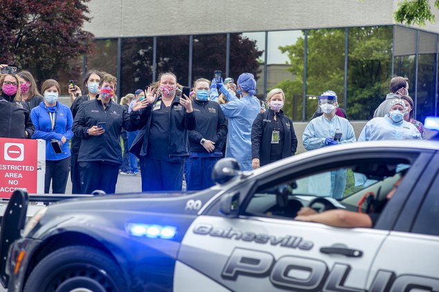 04242020 POLICE 4.jpg