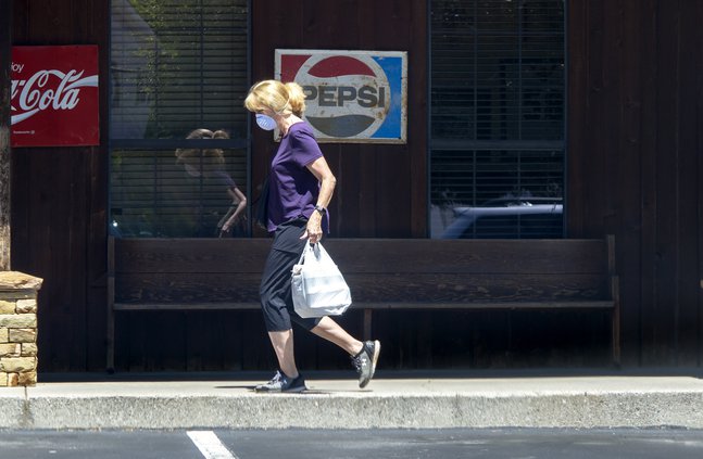 04282020 RESTAURANTS 1.jpg