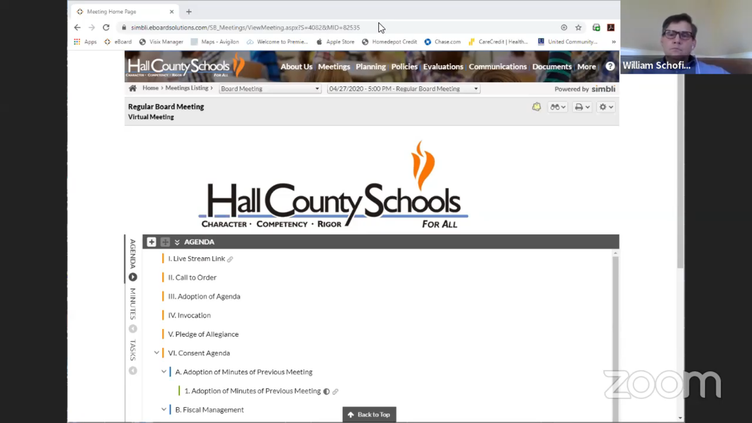 0427HALLCOSCHOOLS