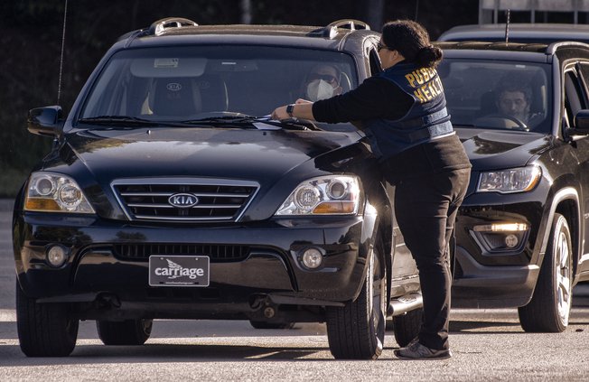 05022020 TESTINGFOOD 5.jpg