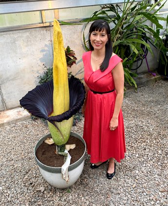 05122020 FLOWER 1.jpg