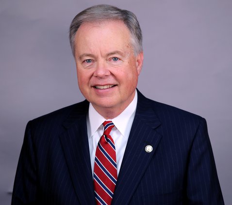 05132020 NINTHGOPjohn_wilkinson.jpg