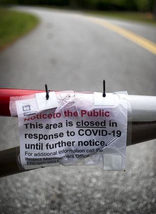 05162020 CAMPGROUND 1.jpg