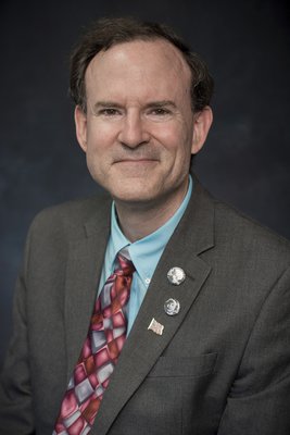 08312019 SENATEyoung.jpg