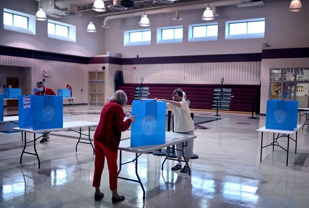 05152020 VOTING 1.jpg