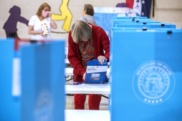 05152020 VOTING 4.jpg