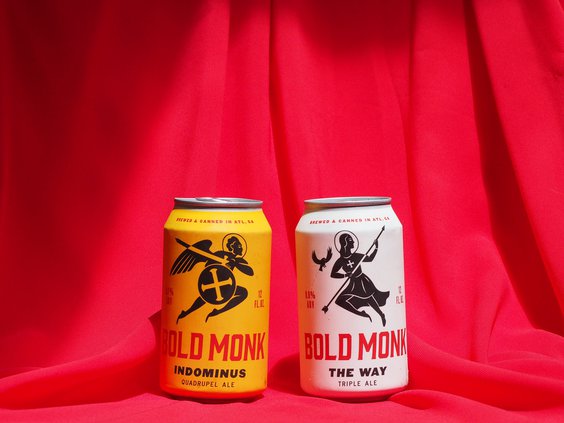 05162020 BEER 1.jpg
