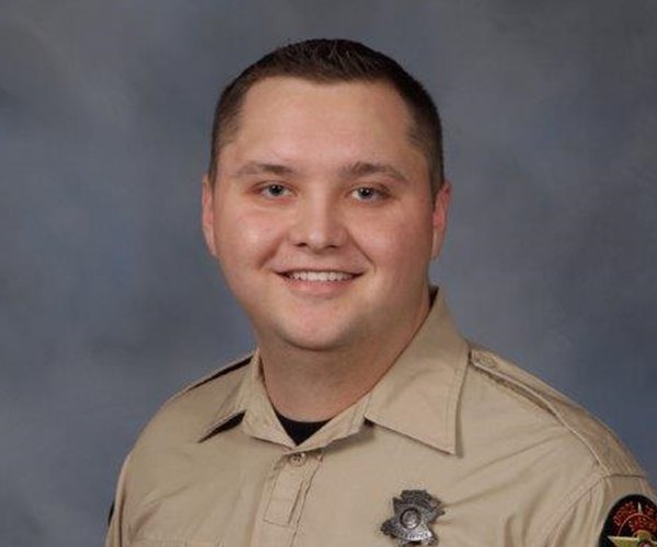 07082019 Dixon 3.jpg