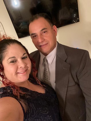 05162020LATINOvignettes2