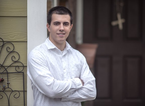 GRADgainesville 3.jpg