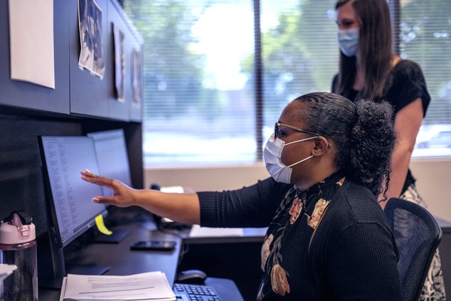 05202020 CONTACT 2.jpg