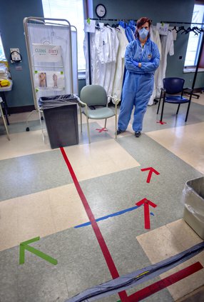 05202020 HOSPITAL 14.jpg