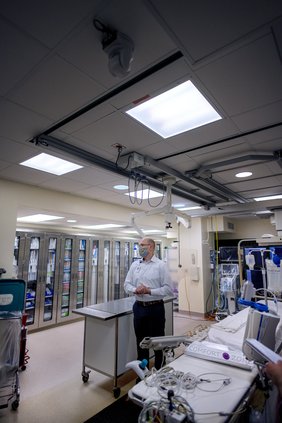 05202020 HOSPITAL 21.jpg