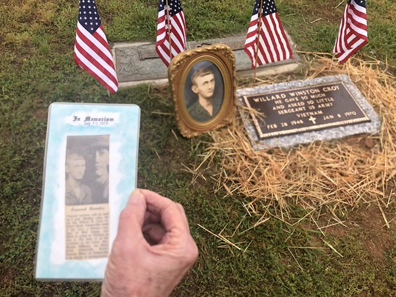 05212020 VETERAN3.jpeg