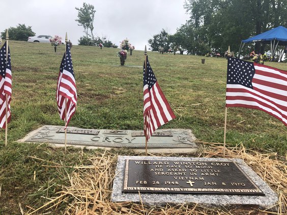 05212020 VETERAN5.jpeg