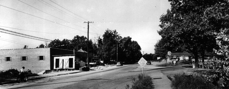 Riverside Pharmacy