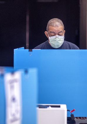 05232020 VOTE 1.jpg