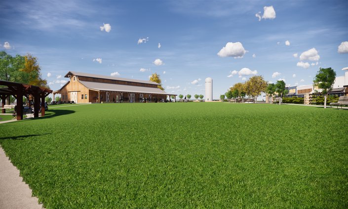 05272020 FARM 1.jpg