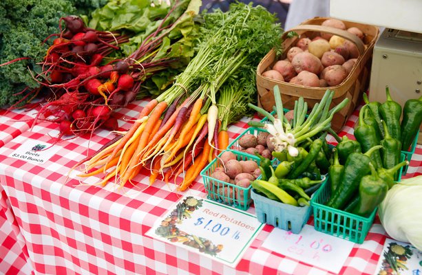 06212019 MARKET 002.jpg