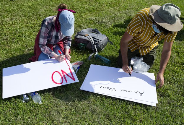 06022020 RALLY 3.jpg