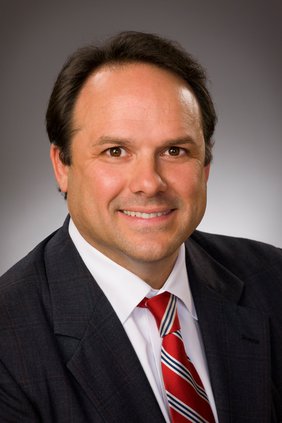 Sam Couvillon