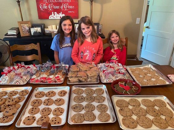 06092020 COOKIES 3.jpg