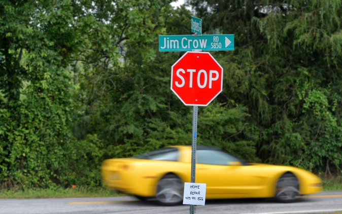 06092020 JIMCROW 2.jpg