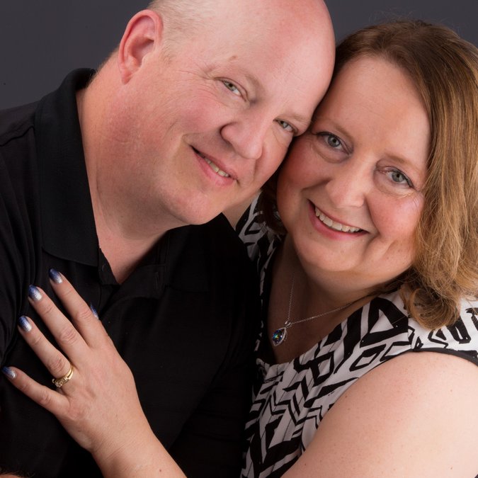 2 Stories Of Surviving Covid 19 Pain Weakness And Longing For