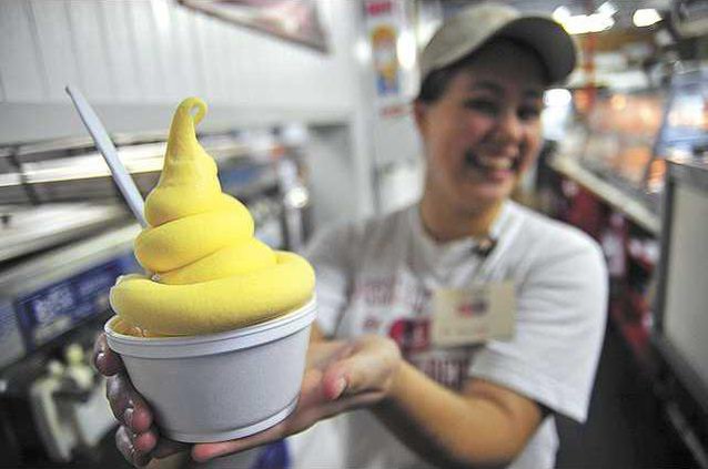 0622IceCream1