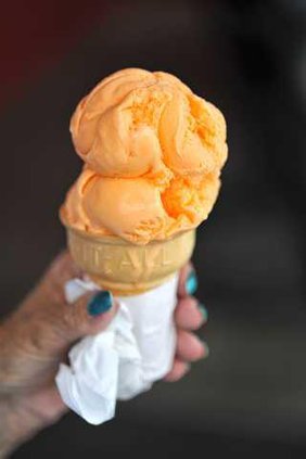 0622IceCream10